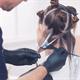 Wella Professionals Balayage Craft Class Image
